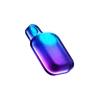 vape pods