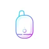 vape pods